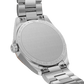 TISSOT PRC 100 SOLAR 34MM - T151.822.22.111.00 - Simmi Gioiellerie - Orologi