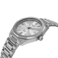 TISSOT PRC 100 SOLAR QUARTZ 39MM - T151.422.11.031.00 - Simmi Gioiellerie - Orologi