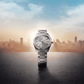 TISSOT PRC 100 SOLAR QUARTZ 39MM - T151.422.11.031.00 - Simmi Gioiellerie - Orologi
