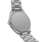 TISSOT PRC 100 SOLAR QUARTZ 39MM - T151.422.11.031.00 - Simmi Gioiellerie - Orologi