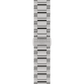 TISSOT PRC 100 SOLAR QUARTZ 39MM - T151.422.11.031.00 - Simmi Gioiellerie - Orologi