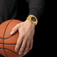 TISSOT PRX POWERMATIC 80 DAMIAN LILLARD SPECIAL EDITION - T137.407.33.051.00 - Simmi Gioiellerie -Orologi