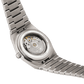 TISSOT PRX TITANIO 38 MM - T137.807.44.041.00 - Simmi Gioiellerie - Orologi