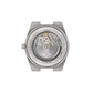 TISSOT PRX TITANIO 38 MM - T137.807.44.041.00 - Simmi Gioiellerie - Orologi