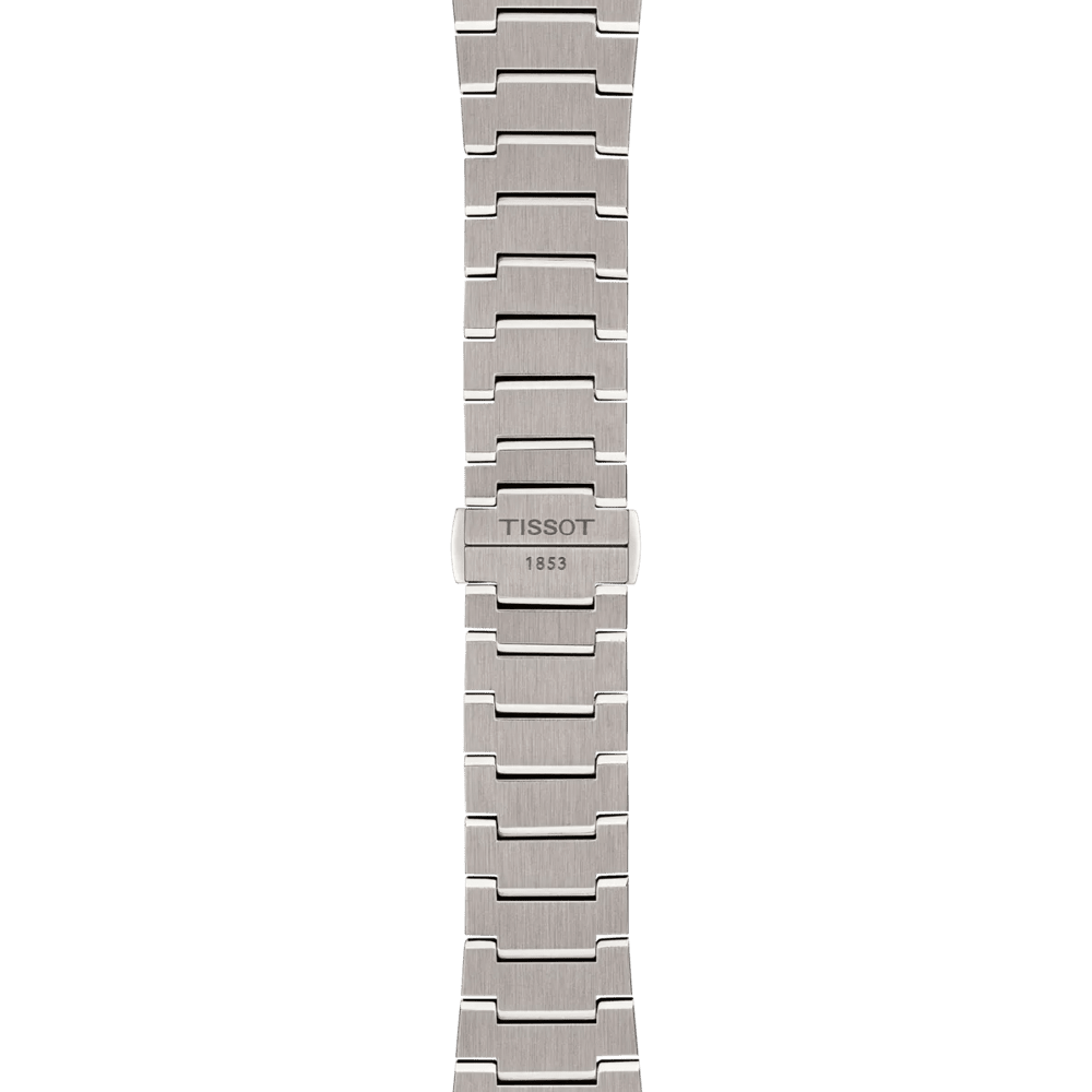 TISSOT PRX TITANIO 38 MM - T137.807.44.061.00 - Simmi Gioiellerie - Orologi