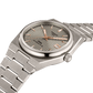 TISSOT PRX TITANIO 38 MM - T137.807.44.061.00 - Simmi Gioiellerie - Orologi