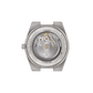 TISSOT PRX TITANIO 38 MM - T137.807.44.061.00 - Simmi Gioiellerie - Orologi