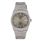 TISSOT PRX TITANIO 38 MM - T137.807.44.061.00 - Simmi Gioiellerie - Orologi