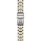 TISSOT SEASTAR 1000 38MM - T120.217.22.061.00 - Simmi Gioiellerie - Orologi