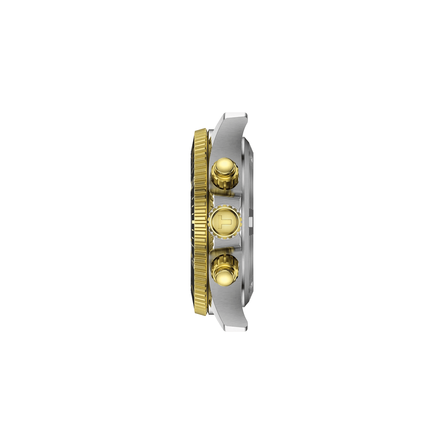 TISSOT SEASTAR 1000 38MM - T120.217.22.061.00 - Simmi Gioiellerie - Orologi
