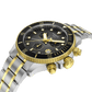 TISSOT SEASTAR 1000 38MM - T120.217.22.061.00 - Simmi Gioiellerie - Orologi
