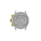 TISSOT SEASTAR 1000 38MM - T120.217.22.061.00 - Simmi Gioiellerie - Orologi