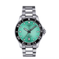 TISSOT SEASTAR 1000 40MM - T120.410.11.091.00 - Simmi Gioiellerie - Orologi