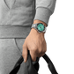 TISSOT SEASTAR 1000 40MM - T120.410.11.091.00 - Simmi Gioiellerie - Orologi