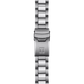 TISSOT SEASTAR 1000 40MM - T120.410.11.091.00 - Simmi Gioiellerie - Orologi