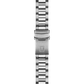 TISSOT SEASTAR 1000 POWERMATIC 80 40MM - T120.807.11.091.00 - Simmi Gioiellerie - Orologi