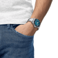 TISSOT SEASTAR 1000 POWERMATIC 80 40MM - T120.807.11.091.00 - Simmi Gioiellerie - Orologi