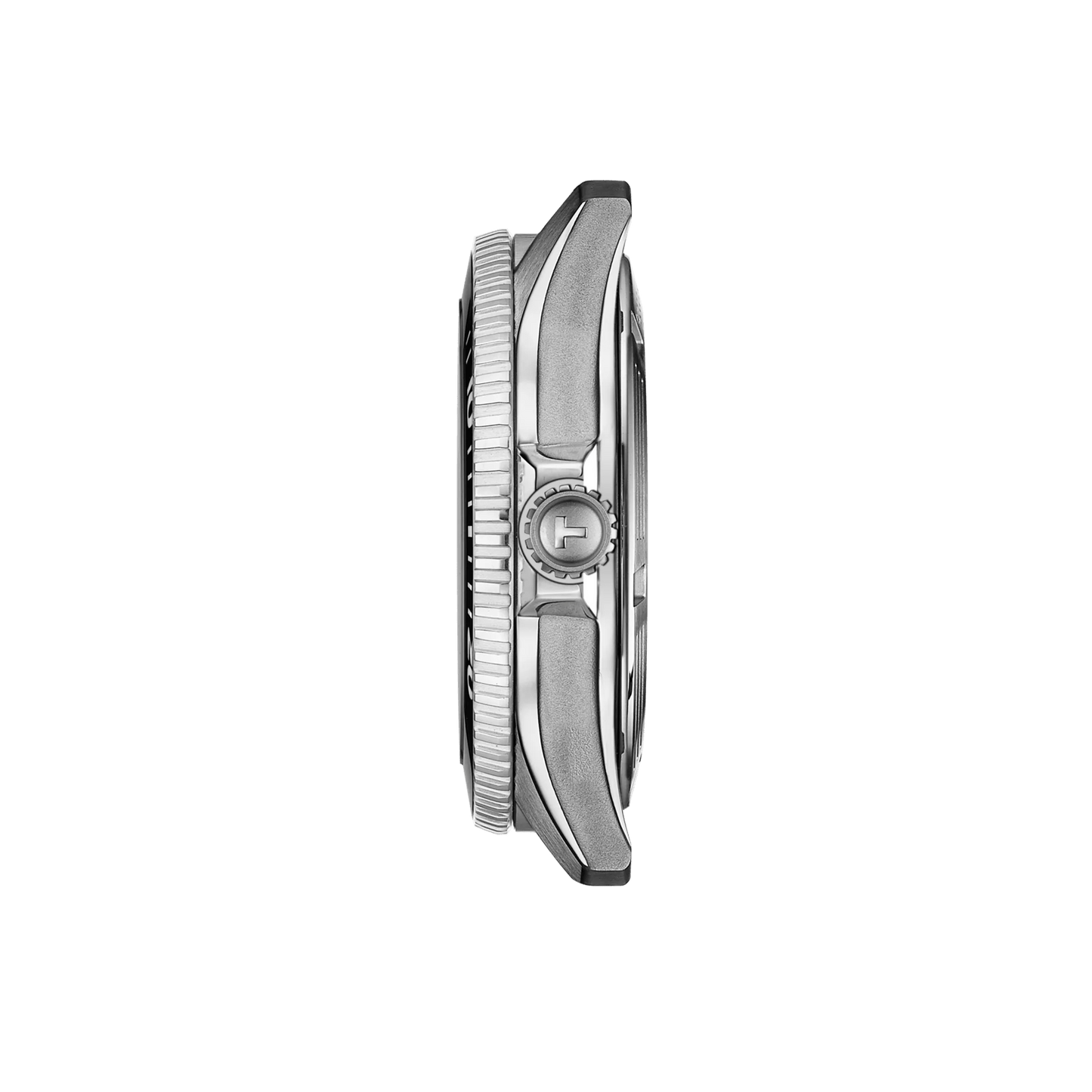 TISSOT SEASTAR 1000 POWERMATIC 80 40MM - T120.807.11.091.00 - Simmi Gioiellerie - Orologi