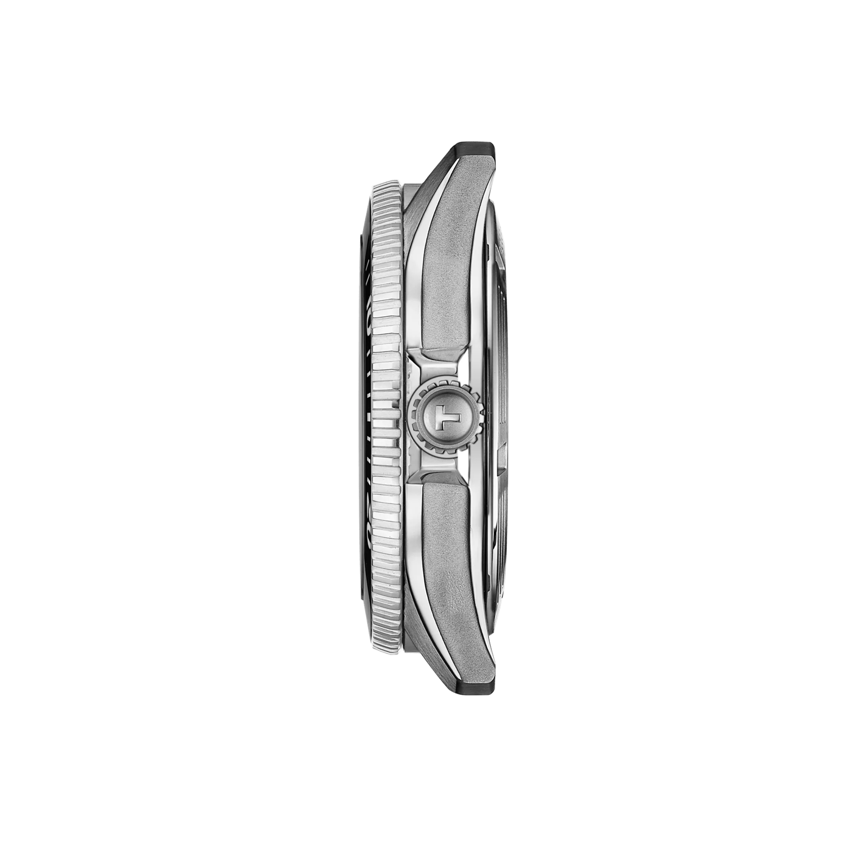 TISSOT SEASTAR 1000 POWERMATIC 80 40MM - T120.807.11.091.00 - Simmi Gioiellerie - Orologi