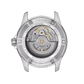 TISSOT SEASTAR 1000 POWERMATIC 80 40MM - T120.807.11.091.00 - Simmi Gioiellerie - Orologi