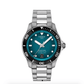 TISSOT SEASTAR 1000 POWERMATIC 80 40MM - T120.807.11.091.00 - Simmi Gioiellerie - Orologi