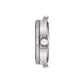 TISSOT SEASTAR 1000 QUARTZ GMT - T120.852.17.051.00 - Simmi Gioiellerie - Orologi