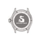 TISSOT SEASTAR 1000 QUARTZ GMT - T120.852.17.051.00 - Simmi Gioiellerie - Orologi