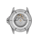 TISSOT SEASTAR 2000 44MM - T120.907.11.051.00 - Simmi Gioiellerie -Orologi