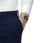 TISSOT SEASTAR 2000 44MM - T120.907.11.051.00 - Simmi Gioiellerie -Orologi