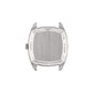 TISSOT STYLIST T159.909.16.043.00 - Simmi Gioiellerie - Orologi