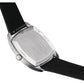 TISSOT STYLIST T159.909.16.043.00 - Simmi Gioiellerie - Orologi