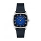 TISSOT STYLIST T159.909.16.043.00 - Simmi Gioiellerie - Orologi