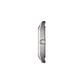 TISSOT STYLIST T159.909.16.043.00 - Simmi Gioiellerie - Orologi