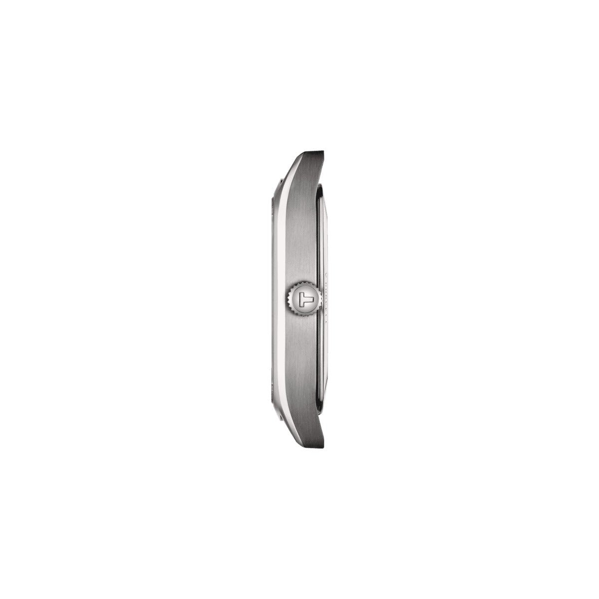 TISSOT STYLIST T159.909.16.043.00 - Simmi Gioiellerie - Orologi
