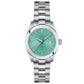 TISSOT T-MY LADY AUTOMATIC - T132.007.11.091.00 - Simmi Gioiellerie -Orologi