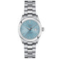 TISSOT T-MY LADY AUTOMATIC - T132.007.11.351.00 - Simmi Gioiellerie -Orologi