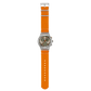 VACATION TIME - YVS101 - Simmi Gioiellerie - Orologi
