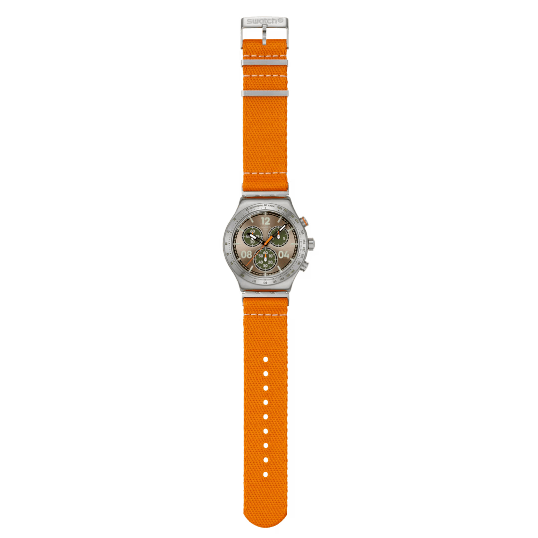 VACATION TIME - YVS101 - Simmi Gioiellerie - Orologi