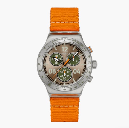VACATION TIME - YVS101 - Simmi Gioiellerie - Orologi