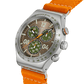VACATION TIME - YVS101 - Simmi Gioiellerie - Orologi