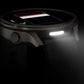Venu® 4 - 41 mm Slate con Silicone, Black - 010 - 03013 - 02 - Simmi Gioiellerie - Orologi