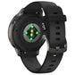 Venu® 4 - 41 mm Slate con Silicone, Black - 010 - 03013 - 02 - Simmi Gioiellerie - Orologi