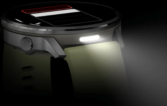 Venu® 4 - 45 mm Silver con cinturino in silicone Citron - 010 - 03014 - 02 - Simmi Gioiellerie - Orologi