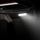 Venu® 4 - 45 mm Slate con Silicone, Black - 010 - 03014 - 00 - Simmi Gioiellerie - Orologi