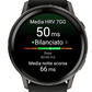 Venu® 4 - 45 mm Slate con Silicone, Black - 010 - 03014 - 00 - Simmi Gioiellerie - Orologi