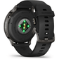 Venu® 4 - 45 mm Slate con Silicone, Black - 010 - 03014 - 00 - Simmi Gioiellerie - Orologi