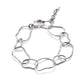 BRACCIALE ARIA PICCOLO - Simmi gioiellerie -Bracciale