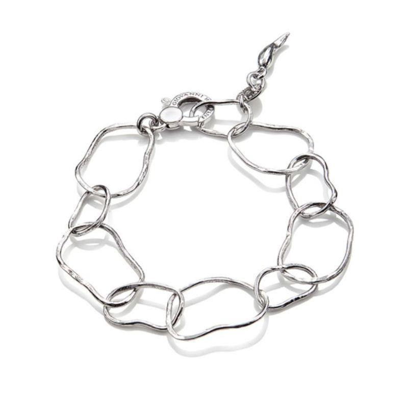 BRACCIALE ARIA PICCOLO - Simmi gioiellerie -Bracciale