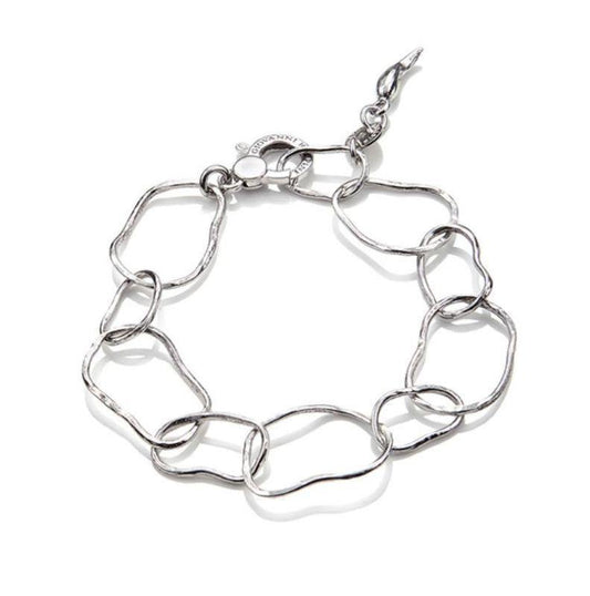 BRACCIALE ARIA PICCOLO - Simmi gioiellerie -Bracciale