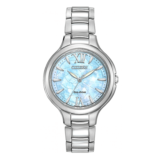 Orologio Citizen Lady Eco Drive EP5990-50D - Simmi gioiellerie -Orologi